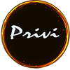 Privi Fashion avatar