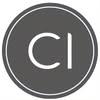 Citizenship Invest DMCC avatar