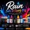 Rain Inks & Supply PH avatar