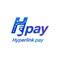 Hyperlink pay avatar