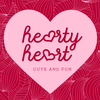 Hearty Heart avatar