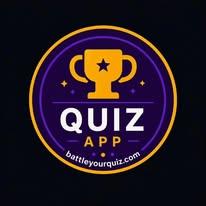 earn_with_battlequiz avatar