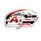 A1 Auto Rental avatar