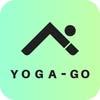 Yoga-Go: Yoga For Weight Loss avatar