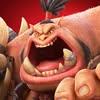 Call of Dragons avatar
