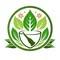 Digital Ayurveda India avatar