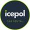 IcePol Iceland avatar