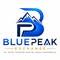 Blue Peak Exchange avatar