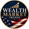 Wealth Market Trends avatar