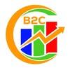 B2C Institute avatar