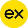Exness avatar