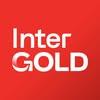 Intergoldofficial avatar