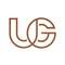 UpperGoods avatar