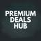 Premium Deals Hub avatar