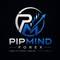 PipMind Forex PH avatar