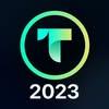 TapTap 1031 avatar