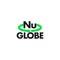 NuGlobe avatar