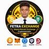 FetrA Exchange avatar