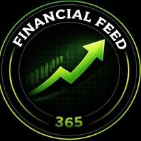 thefinancefeed365 avatar