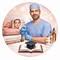 Plastic Surgery Courses avatar