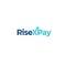 RiseX-Pay avatar
