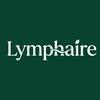Lymphaire avatar