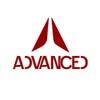 Advanced Group avatar