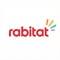 rabitatinc avatar