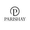 Parishay avatar