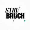 Stiilbruch avatar