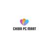 CHIBA PC MART avatar