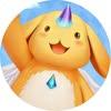 Legend Of Game avatar