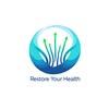 Restore Your Health avatar