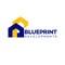 Blueprint Developments avatar