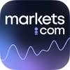 Markets.com-ZA avatar