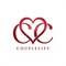 Couplelify avatar