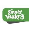 smart makro avatar