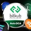 Bitkub avatar