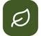SmallFarm Copilot avatar