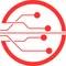 ATNM Digital Solutions White Label SaaS & B2B Provider avatar