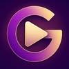 Gamma Time avatar