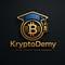 KryptoDemy avatar