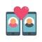 HeartSync avatar