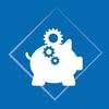 CreditNews avatar