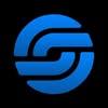 Samsung Photography avatar