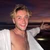 Lee Hutchinson avatar