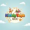 Kiddytoys GCC avatar