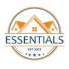 Home Essentials PH avatar