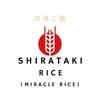 Shirataki Healthy Rice UAE avatar