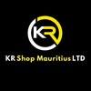 KR Shop Mauritius LTD avatar